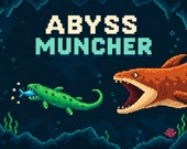 Abyss Muncher