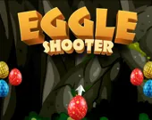 Eggle Shooter