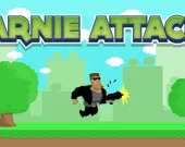 Arnie Attack