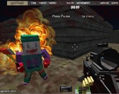 Pixel gun apocalypse 6