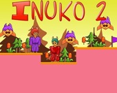 Инуко 2