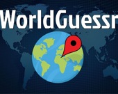 WorldGuessr