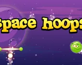 Space Hoops