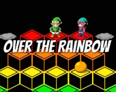 Over the Rainbow