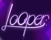 Looper
