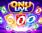 Onu Live