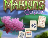 Маджонг - Классика