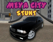 Meya City Stunt