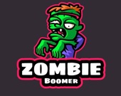 Взрыватель зомби онлайн