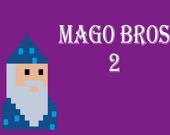 Братья Маго 2