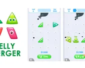 Jelly Merger