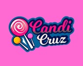 Candi Cruz Saga