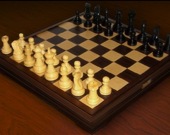 Chess online Chesscom Play Board