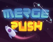 Merge Push