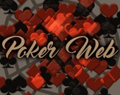 Покер Сеть