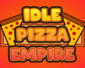 Империя Пиццы