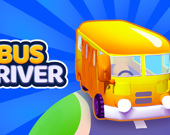 Bus Driver