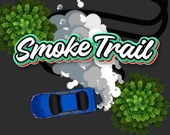 Smoke Trail