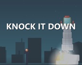 knock-it-down