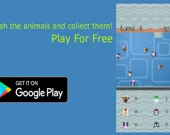 Smack Wild Animal Mania