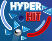 Hyper Hit