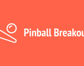 Pinball Breakout