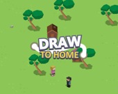 Draw To Home 3D