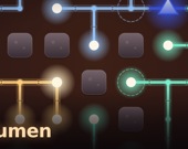 Klumen