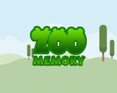 Zoo Memory