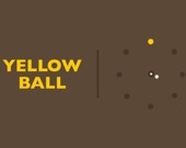 Yellow Ball Game