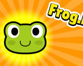 Frog.io