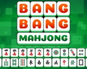 Bang Bang Mahjong