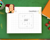 Drawing Squares