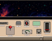 Alien Intelligence Test