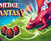 Merge Fantasy