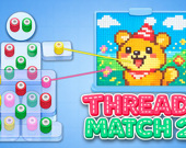 Thread Match 2