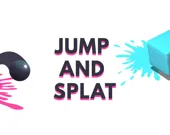 Jump and Splat