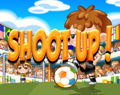 Shoot Up