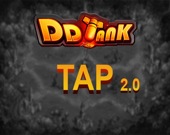 TAP DDTank 2.0