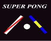 Супер пинг-понг
