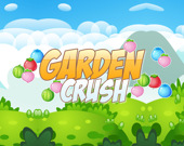 Garden Crush