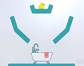 ПомогитеУтке
