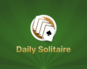 Solitaire Daily