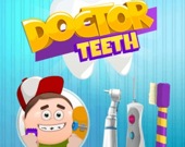 Doctor Teeth