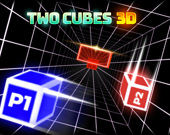 Double Cubes
