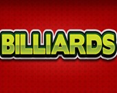 Бильярд HD
