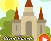 MindCoach-Башни
