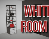The White Room 5