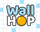 Wall Hop