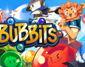 Bubbits